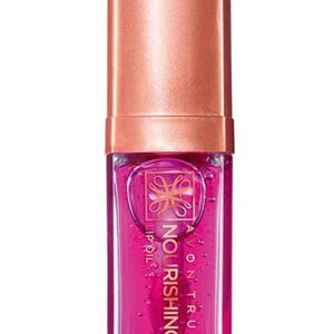 رژ لب اورجینال برند Avon کد 97827828