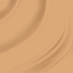 کرم اورجینال برند Dermacol کد 32593861
