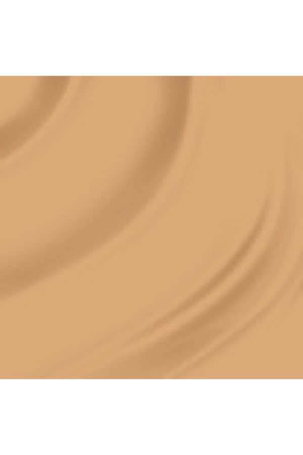 کرم اورجینال برند Dermacol کد 32593861 - Image 2