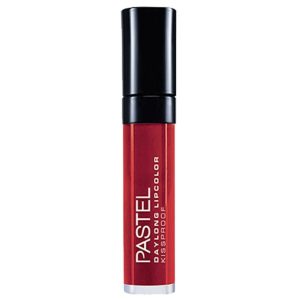 رژ لب اورجینال برند Pastel کد 74066458
