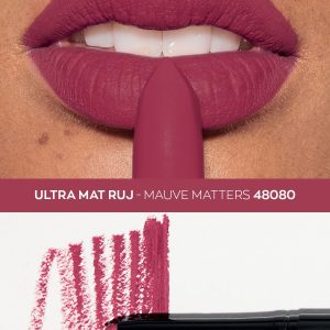 رژ لب اورجینال برند Avon کد 736986362