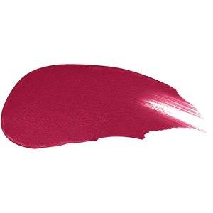 رژ لب اورجینال برند Max factor کد 302366450