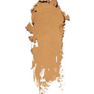 کرم فاندیشن اورجینال برند Bobbi brown کد 155266