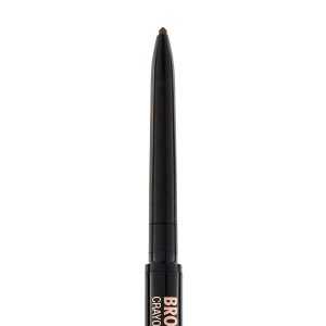 مداد ابرو اورجینال برند Anastasia beverly hills کد 411153679