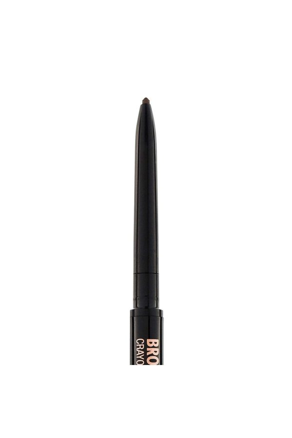 مداد ابرو اورجینال برند Anastasia beverly hills کد 411153679 - Image 2