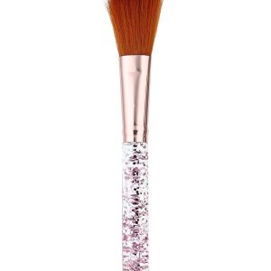 برس اورجینال برند Gold beauty کد 133812543
