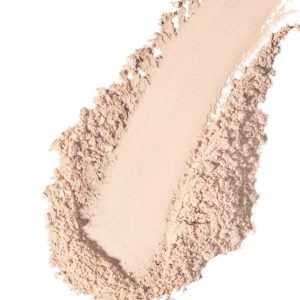 کرم فاندیشن اورجینال برند Faberlic کد 232580745