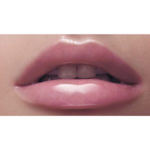 رژ لب اورجینال برند Faberlic کد 243945833