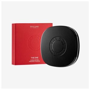 کرم پودر اورجینال برند Oriflame کد 409909405