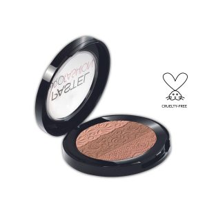 رژ گونه اورجینال برند Pastel کد 2037244