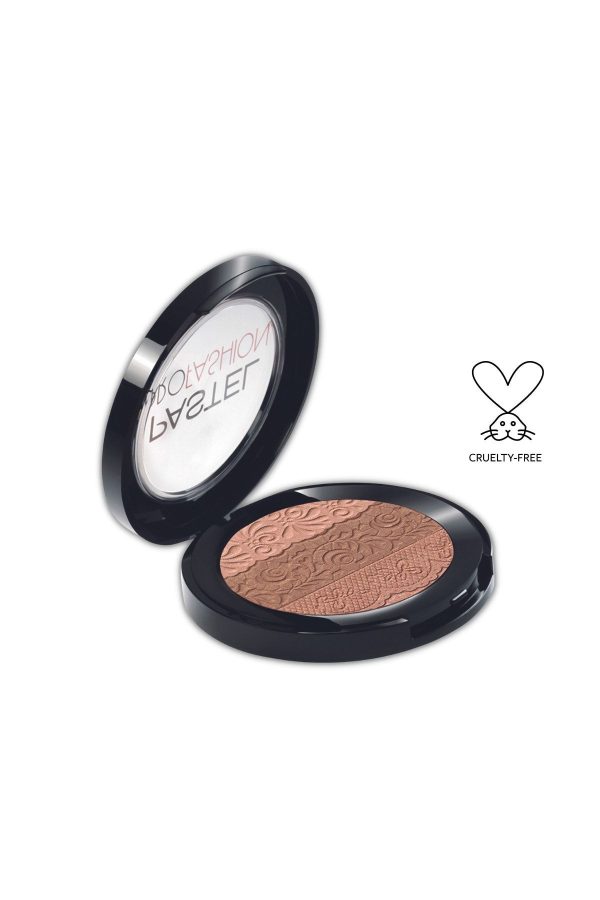 رژ گونه اورجینال برند Pastel کد 2037244 - Image 2