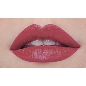 رژ لب اورجینال برند Faberlic کد 304651117