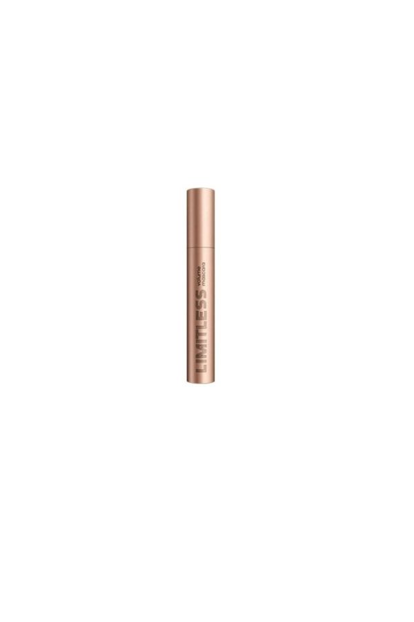ریمل اورجینال برند Farmasi مدل Limitless Maskara کد 344375655 - Image 2