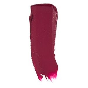 رژ لب اورجینال برند Flormar کد 342492612