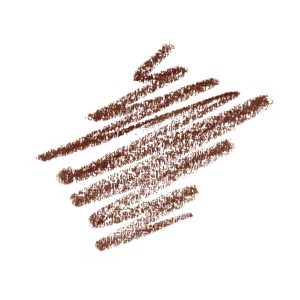 مداد ابرو اورجینال برند Anastasia beverly hills کد 697942701