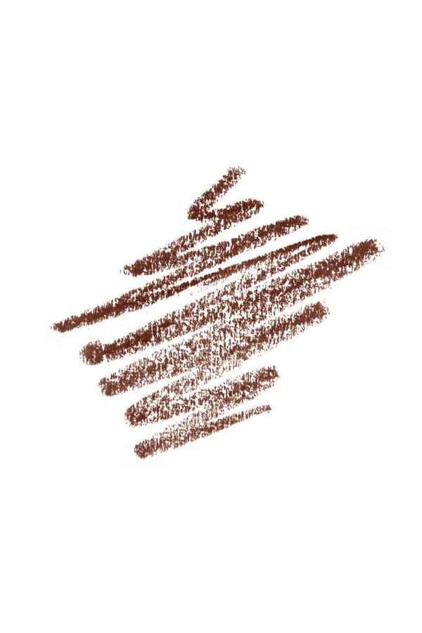 مداد ابرو اورجینال برند Anastasia beverly hills کد 697942701 - Image 2