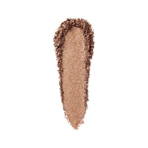 کرم روشن کننده اورجینال برند Bobbi brown کد 700981878