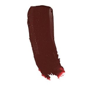 رژ لب اورجینال برند Flormar کد 342462023