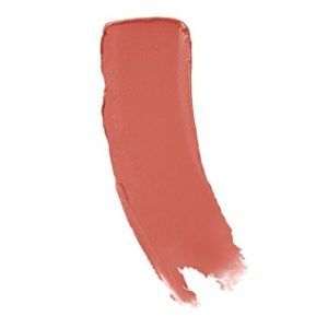 رژ لب اورجینال برند Flormar کد 342492564