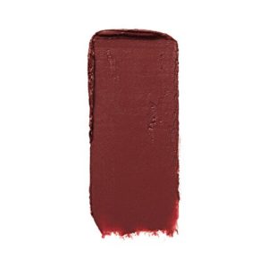 رژ لب اورجینال برند Flormar کد 342492592
