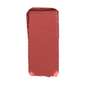 رژ لب اورجینال برند Flormar کد 342492602