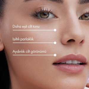کرم اورجینال برند Pure beauty کد 749800010