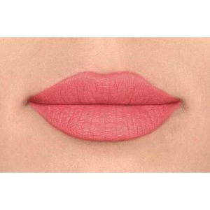 رژ لب اورجینال برند Golden rose کد 349874360