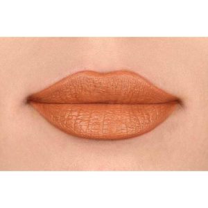رژ لب اورجینال برند Golden rose کد 349881671