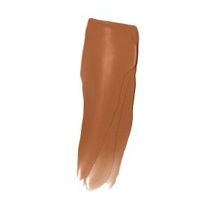 کانسیلر اورجینال برند Nars کد 751554448