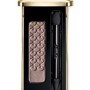 سایه چشم اورجینال برند Guerlain مدل Mono Eyeshadow 01 Taupe Secret کد 1894073