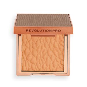 رژ گونه اورجینال برند Revolution pro کد 73690121