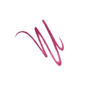 مداد لب اورجینال برند Rimmel london کد 446419432