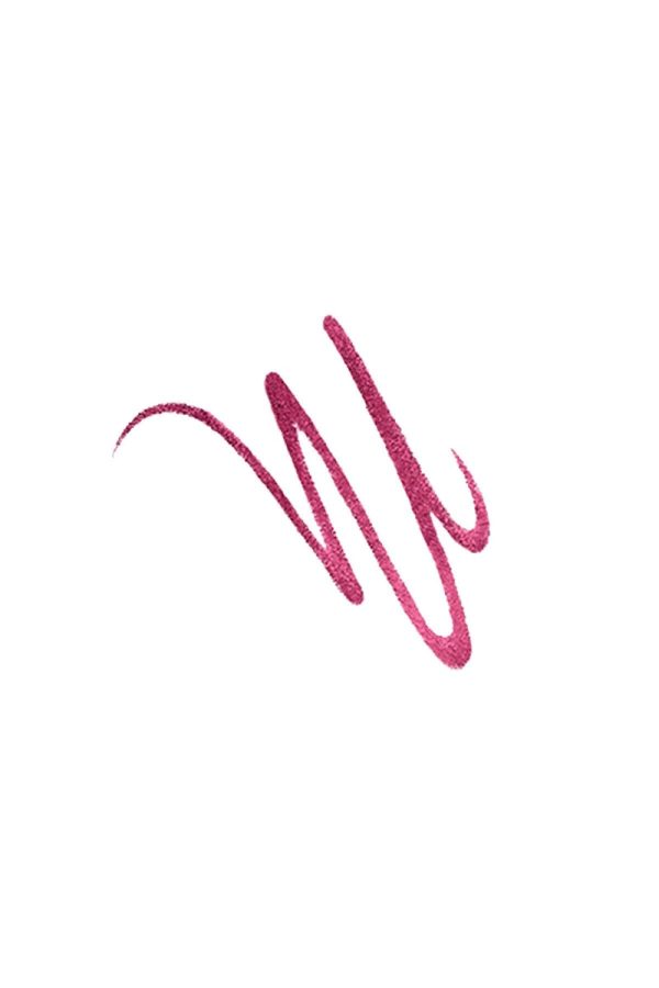 مداد لب اورجینال برند Rimmel london کد 446419432 - Image 2