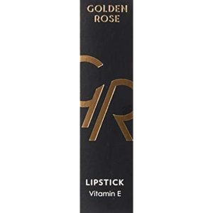 رژ لب اورجینال برند Golden rose کد 674282020