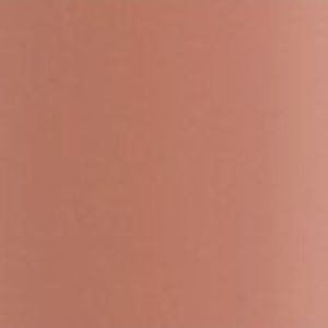 رژ لب اورجینال برند Golden rose مدل Soft & Matte Creamy Lipcolor کد 639800551
