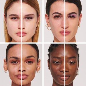کرم فاندیشن اورجینال برند Sephora کد 358520891