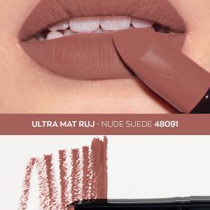 مداد لب اورجینال برند Avon کد 736453366