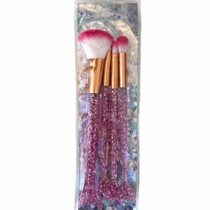 برس اورجینال برند Roesia rose cosmetics کد 118949609