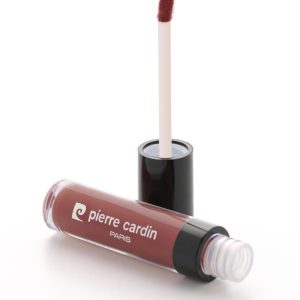 رژ لب اورجینال برند Pierre cardin کد 452749370