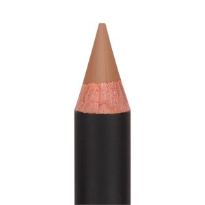 مداد ابرو اورجینال برند Anastasia beverly hills کد 411239242