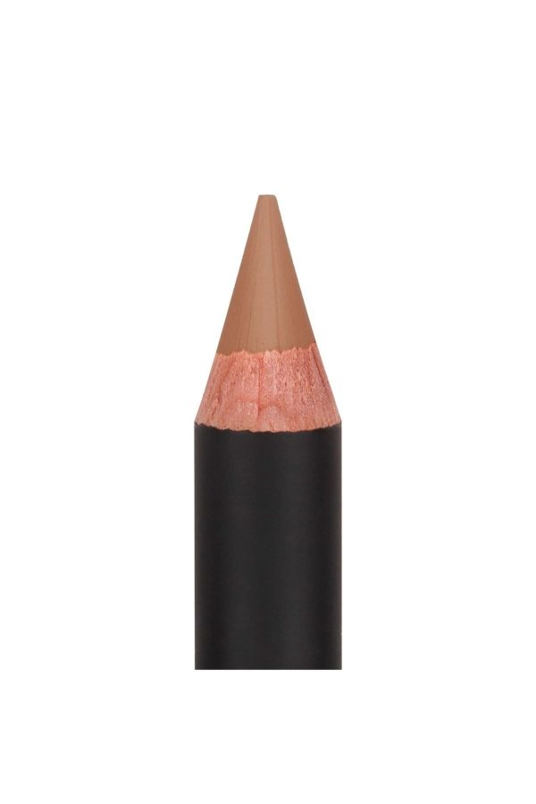 مداد ابرو اورجینال برند Anastasia beverly hills کد 411239242 - Image 2