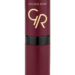 رژ لب اورجینال برند Golden rose مدل Golden Rose Velvet Matte Lipstick کد 134088863