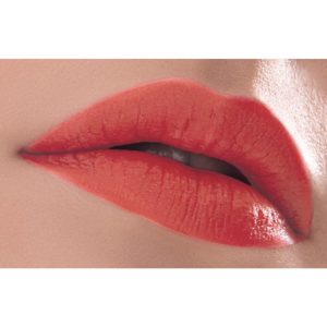 رژ لب اورجینال برند Faberlic کد 234823074