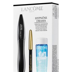 کیت آرایش اورجینال برند Lancome کد 34956198