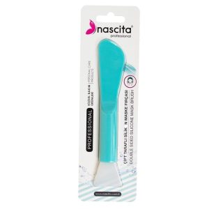 برس اورجینال برند Nascita کد 683097725