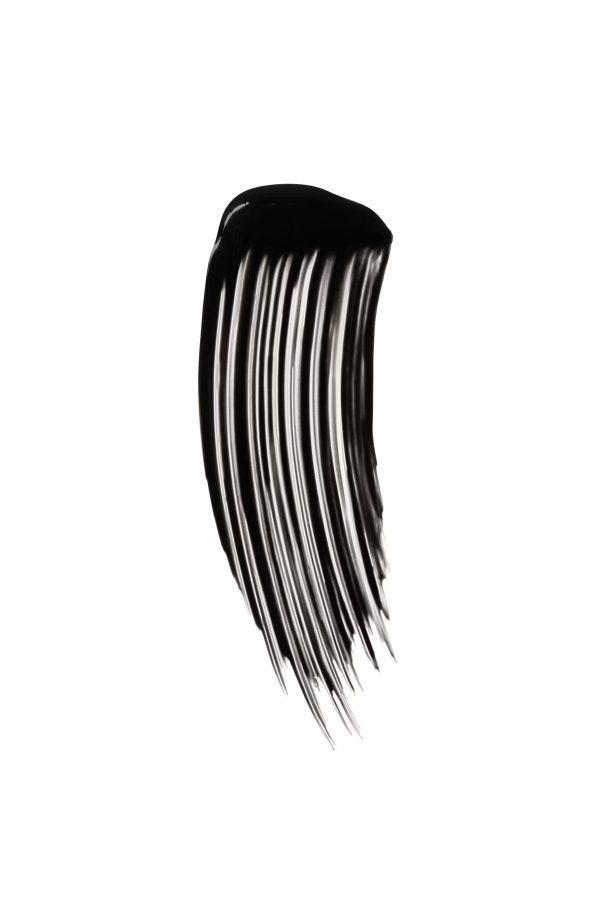 ریمل اورجینال برند Benefit cosmetics مدل Hacim Verici Maskara کد 692789642 - Image 2