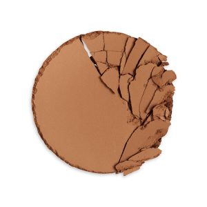 رژ گونه اورجینال برند Revolution مدل Revolution Splendor Matte Bronzer کد 60250788