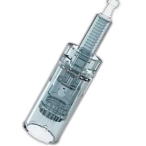 کیت آرایش اورجینال برند Armonikonya کد 66431521