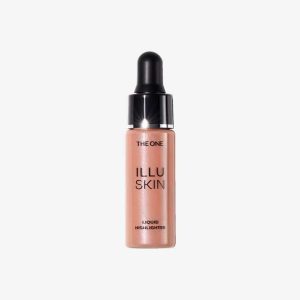 کرم روشن کننده اورجینال برند Oriflame کد 748089269