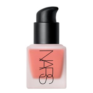 رژ گونه اورجینال برند Nars کد 666899108